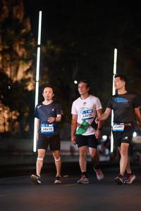 BIB: 
                            <button type="button" onclick="openModal(24599256)" class="btn btn-primary btn-sm float-right btn-popup" data-toggle="modal" data-target=".modal-high-quality">
                        <i class="fas fa-shopping-cart"></i> Add to Cart
                    </button>
                                            <button type="button" onclick="isThisMe(24599256, true)" class="btn btn-success btn-sm float-right btn-popup btn-isme hidden" data-toggle="tooltip" data-placement="bottom" title="นี่คือรูปของคุณใช่ไหม คลิกที่นี่เพื่อเอาเข้าอัลบั้ม">
                        <i class="fas fa-plus"></i> Add to album
                    </button>
                    <button type="button" onclick="isThisMe(24599256, false)" class="btn btn-warning btn-sm float-right btn-popup btn-isnotme hidden">
                        <i class="fas fa-ban"></i> Remove from album
                    </button>